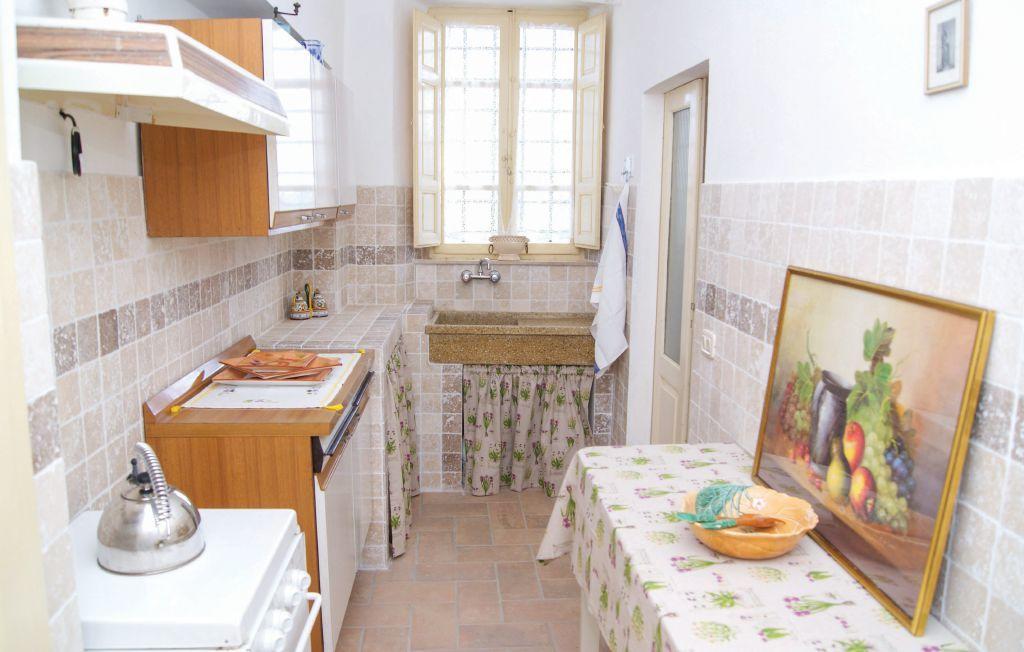 Villa Gioia Montelaterone Εξωτερικό φωτογραφία
