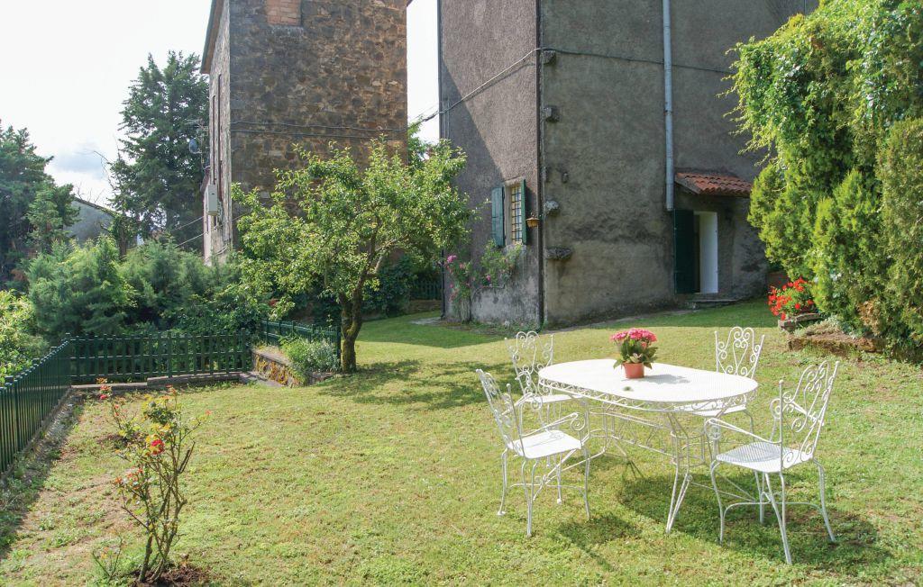Villa Gioia Montelaterone Εξωτερικό φωτογραφία