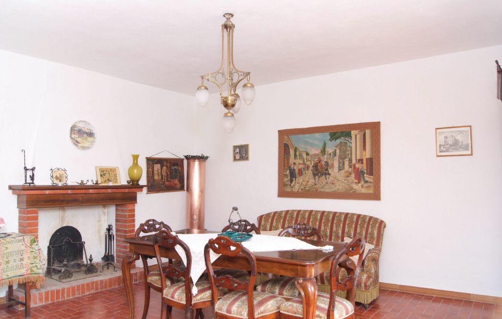 Villa Gioia Montelaterone Εξωτερικό φωτογραφία