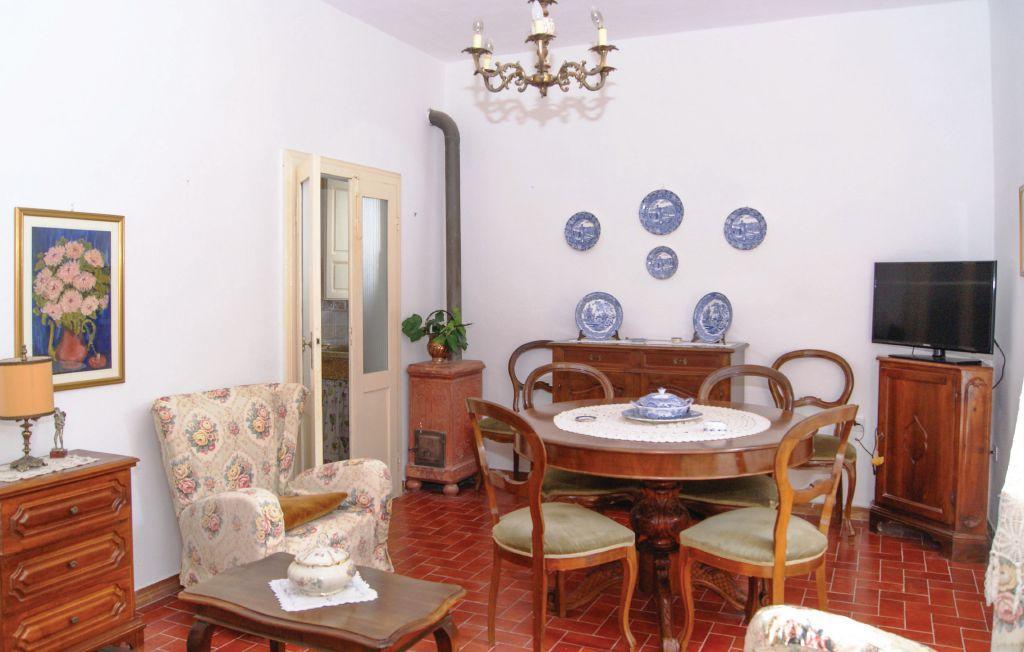 Villa Gioia Montelaterone Εξωτερικό φωτογραφία